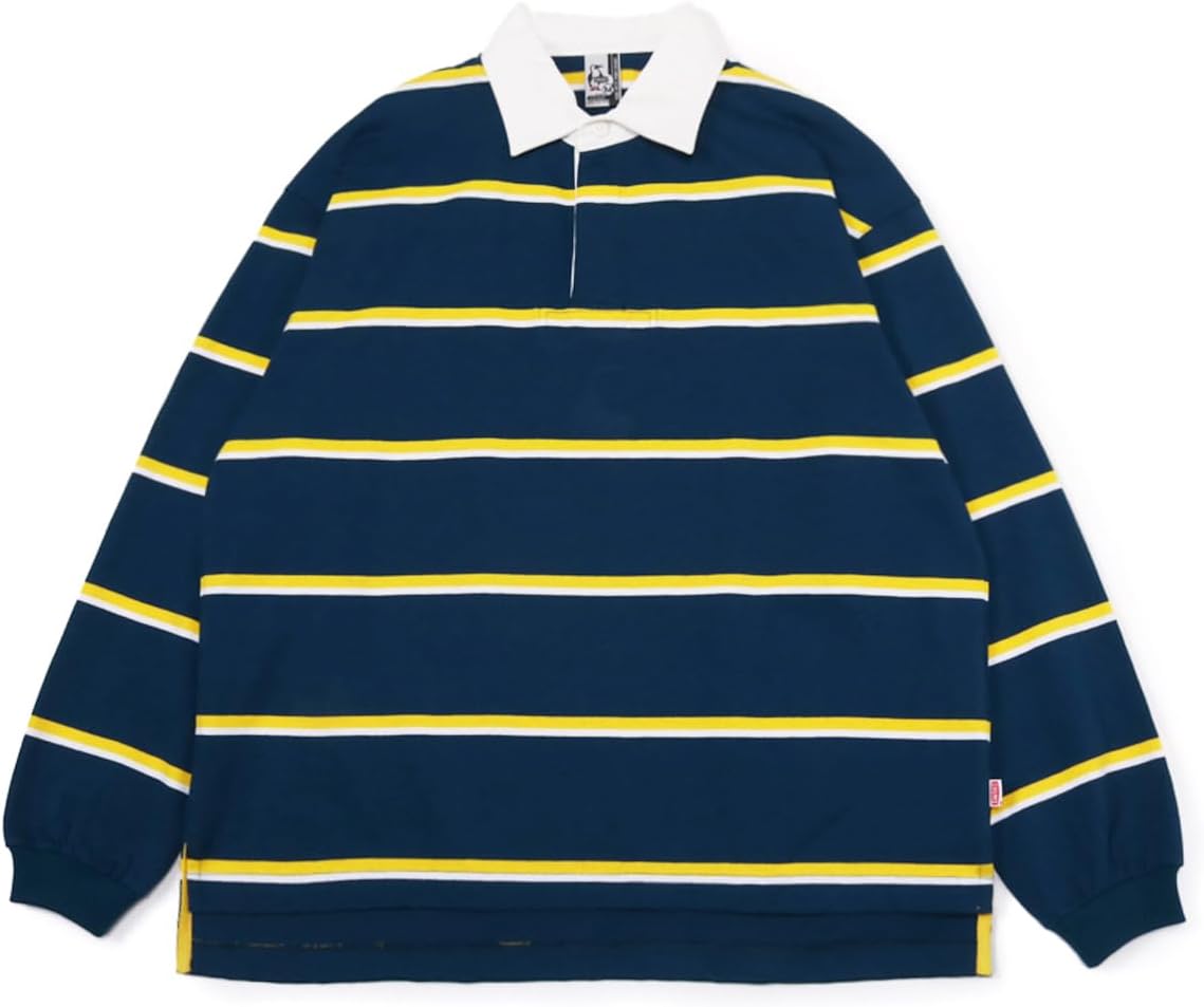 MR.BIG 2025Finalライブ ロンT XL Mr.Big 2025ライブ Tシャツ XL 黒